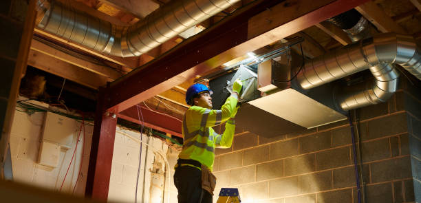 Best Air Vent Cleaning Services  in Lake Worth, TX